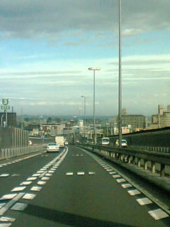 d0034988_10411623.jpg