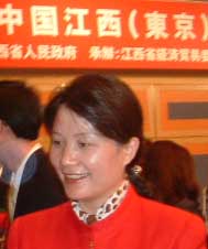 d0007589_23241744.jpg