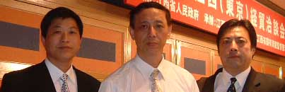 d0007589_23384882.jpg