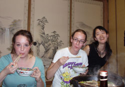 b0033490_20105227.jpg