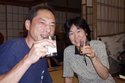 b0033490_2053757.jpg