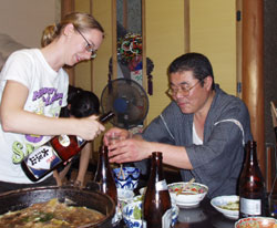 b0033490_20552442.jpg