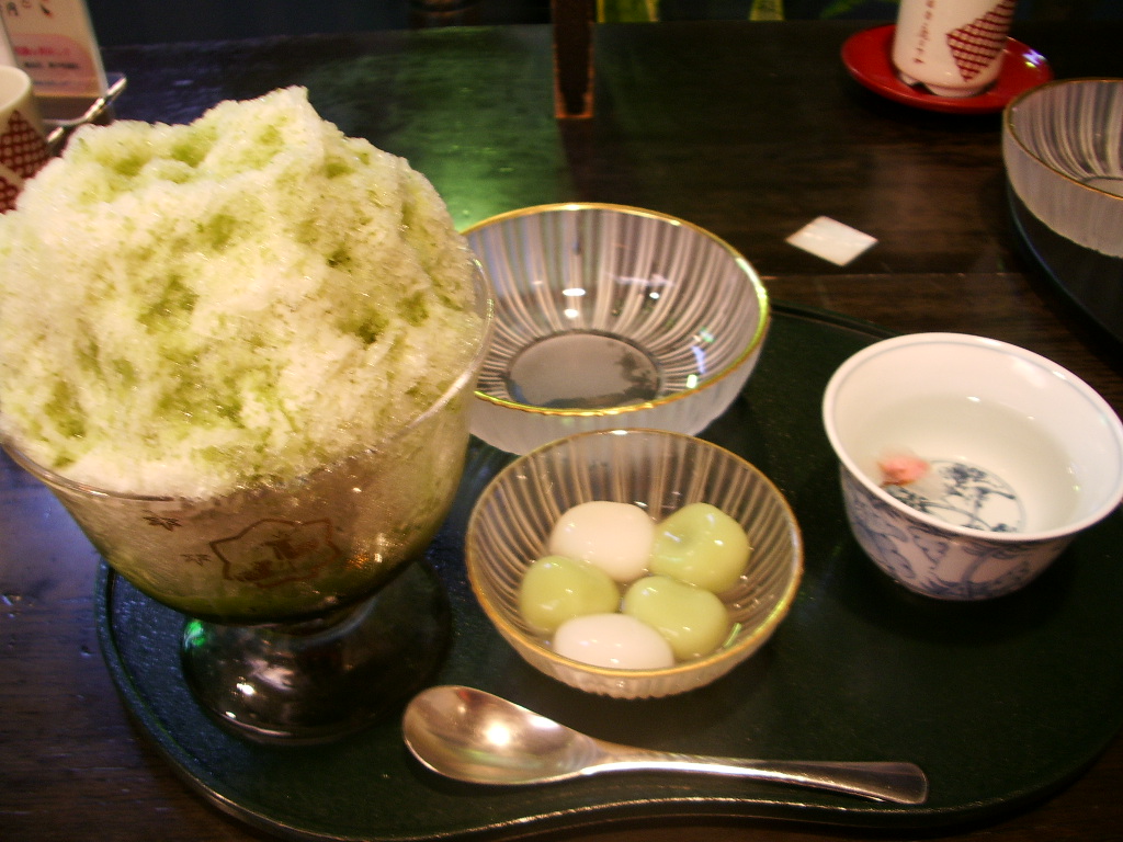 c0073190_22214827.jpg