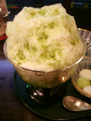 c0073190_22492225.jpg