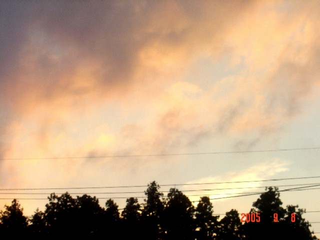 a0005691_19345538.jpg