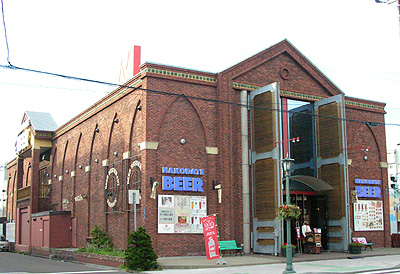 b0019591_1857488.jpg