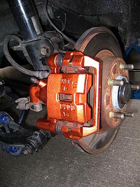 c0004193_013531.jpg