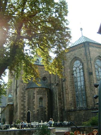 e0028897_6382410.jpg