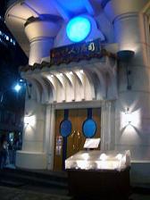 c0066898_2122642.jpg