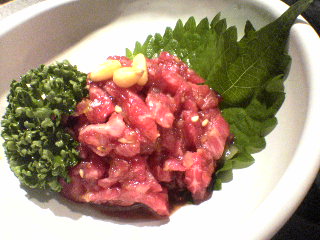 d0029198_0331027.jpg
