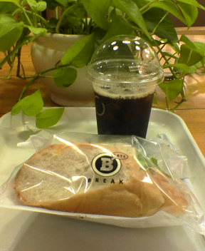 e0066698_2424379.jpg