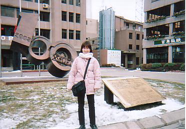 e0039100_1483964.jpg