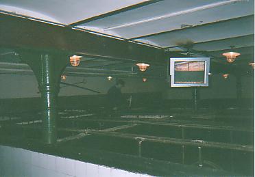 e0039100_1491366.jpg
