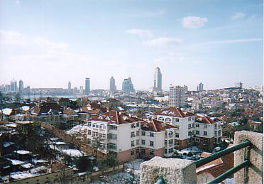 e0039100_150233.jpg
