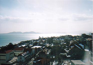 e0039100_1502834.jpg