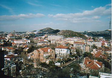 e0039100_1504366.jpg
