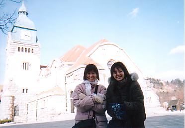 e0039100_1511868.jpg