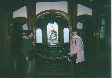 e0039100_1523533.jpg