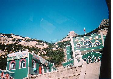 e0039100_2217446.jpg