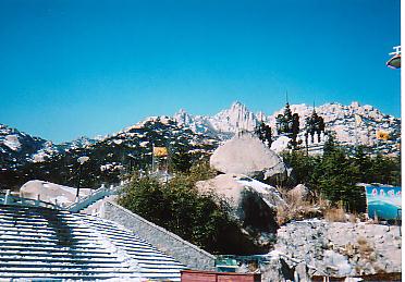 e0039100_2218427.jpg