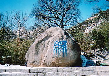 e0039100_22194737.jpg