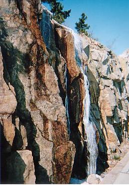 e0039100_22204769.jpg