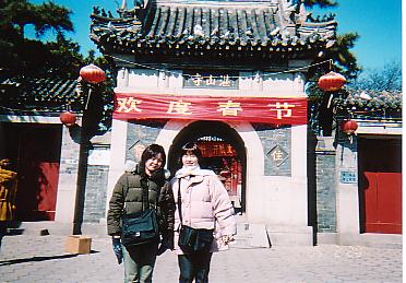 e0039100_22212984.jpg