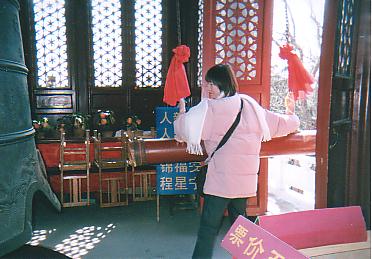 e0039100_22215917.jpg