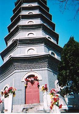 e0039100_22225695.jpg
