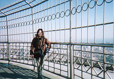 e0039100_22253971.jpg