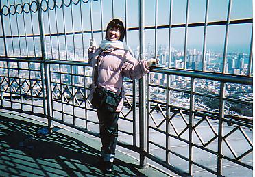 e0039100_22255760.jpg