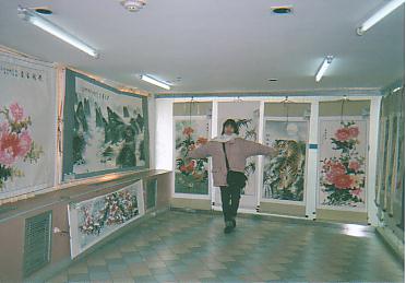 e0039100_22271084.jpg