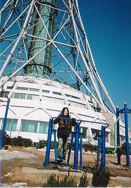 e0039100_22282558.jpg