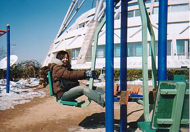 e0039100_22284135.jpg