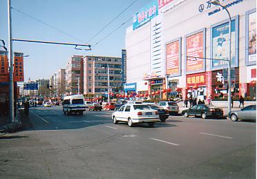 e0039100_2232283.jpg