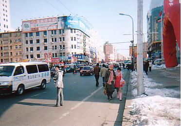 e0039100_22325145.jpg