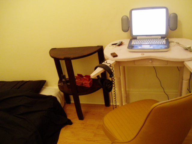 c0037103_14644.jpg