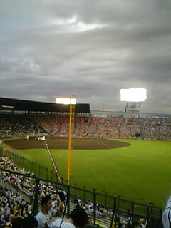 c0075010_1759135.jpg