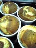 e0025410_23271054.jpg