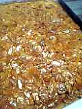 e0025410_23291648.jpg
