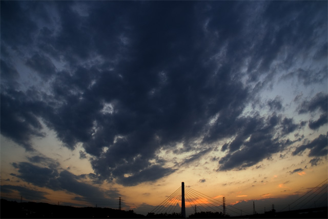e0018318_2110214.jpg
