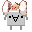 d0001221_141012.gif