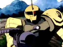 b0026822_2332309.gif