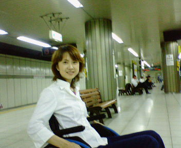 c0026025_1503731.jpg