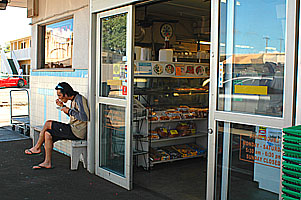 d0023725_654379.jpg