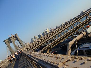 e0036628_14264314.jpg