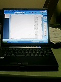 e0044433_415164.jpg