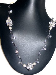 e0048933_13152770.jpg