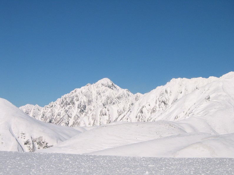 e0010134_7504491.jpg