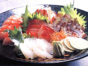 d0043837_23344377.jpg